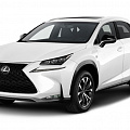 2015-2018