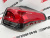 Фонарь задний наружный правый LED Toyota RAV4 2016-2018 (81551-42192), аналог Фонарь задний наружный правый LED Toyota RAV4 2016-2018 (81551-42192), аналог