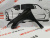 Крило переднє праве Toyota Camry 2018-2024 (53801-06170), аналог Крило переднє праве Toyota Camry 2018-2024 (53801-06170), аналог