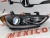 Фара правая LED Hyundai Elantra 2016-2018 (92102-F3010), аналог Фара правая LED Hyundai Elantra 2016-2018 (92102-F3010), аналог
