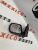 Зеркало левое 7 pin Ford Edge 2015-2018 (FK7B-17683AE5FWC), аналог Зеркало левое 7 pin Ford Edge 2015-2018 (FK7B-17683AE5FWC), аналог