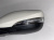 Зеркало переднее c поворотом левое Hyundai Elantra 2011-2015, аналог