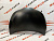 Капот (панель капота) Nissan Altima 2013-2015 (65100-3TA0A), аналог