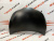 Капот (панель капота) Nissan Altima 2013-2015 (65100-3TA0A), аналог Капот (панель капота) Nissan Altima 2013-2015 (65100-3TA0A), аналог