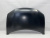 Капот (панель капота) Lexus RX 2009-2015 (53301-48140), аналог Капот (панель капота) Lexus RX 2009-2015 (53301-48140), аналог