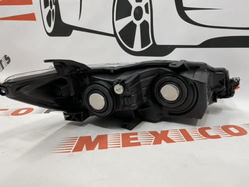 Фара ліва біла компл. LE USA Toyota Camry 2015-2017 (81150-06860), аналог