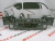 Панель задня Honda Civic 2016-2020 (66100-TBA-305ZZ), аналог Панель задня Honda Civic 2016-2020 (66100-TBA-305ZZ), аналог