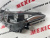 Фара ліва Mazda 3 2013-2015 (BHR1510L0), аналог