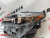 Фара ліва Mazda CX 9 2016-2023 , аналог Фара ліва Mazda CX 9 2016-2023 , аналог