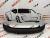 Бампер задній верх Honda CR-V 2012-2014 (04715-T0A-A90), аналог