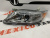 Фара ліва біла Toyota Camry 2009-2011 (81150-06500), аналог Фара ліва біла Toyota Camry 2009-2011 (81150-06500), аналог