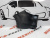 Кут заднього бампера правий Honda CR-V 2012-2014 (04717-T0A-A90ZZ), аналог Кут заднього бампера правий Honda CR-V 2012-2014 (04717-T0A-A90ZZ), аналог