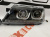 Фары ксенон комплект Dodge Journey 2011-,(68200085ABT) аналог Фары ксенон комплект Dodge Journey 2011-,(68200085ABT) аналог