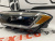 Фара левая LED Volkswagen Jetta 2019- (17A 941 035 F ), аналог