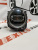 Фара ліва LED Jeep Renegade 2019-2021 (68439314AA), аналог Фара ліва LED Jeep Renegade 2019-2021 (68439314AA), аналог
