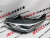 Фара левая с желтим катафотом USA Nissan Sentra 2019- (26060-6LB0A), аналог Фара левая с желтим катафотом USA Nissan Sentra 2019- (26060-6LB0A), аналог