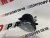 Протитуманна фара права Toyota Camry 2009-2011 (89210656), аналог Протитуманна фара права Toyota Camry 2009-2011 (89210656), аналог