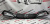 Жалюзі Ford Mustang Mach-E 2021+ (LJ9Z8475A), аналог Жалюзі Ford Mustang Mach-E 2021+ (LJ9Z8475A), аналог