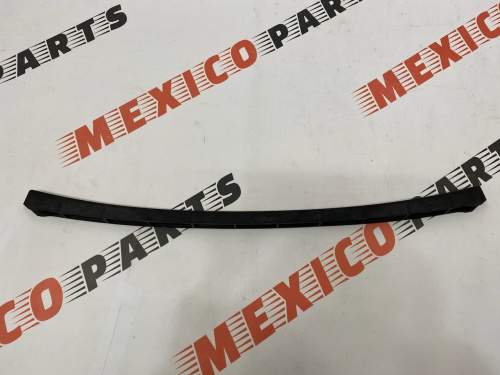 Крепление Ford Escape(Kuga) 2013- 2016 (12584845), аналог