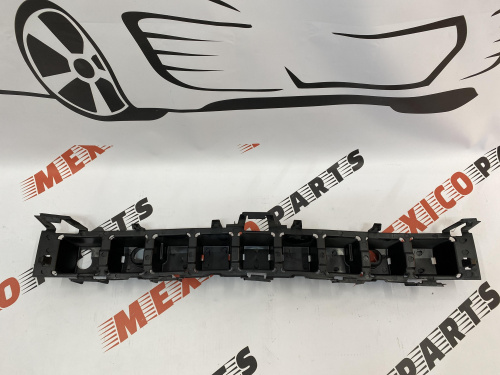Абсорбер переднього бампера  Jeep Renegade 2015-2018 (68247402AA), аналог