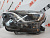 Фара ліва LED Toyota RAV4 2016-2018 (81185-42670), аналог