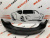 Бампер задній Mazda 6 2019-2020 (GBVG-50-221B-BB), аналог