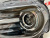 Фара левая Ford Bronco Sport 2021-2026 (M1PZ13008B), аналог