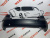 Бампер задний Dodge Journey 2011-(1TY37TZZAF), аналог Бампер задний Dodge Journey 2011-(1TY37TZZAF), аналог