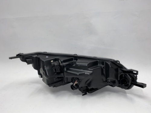 Фара левая Nissan Qashqai 2019-2021 (26060HV05B), аналог