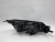 Фара левая Nissan Qashqai 2019-2021 (26060HV05B), аналог Фара левая Nissan Qashqai 2019-2021 (26060HV05B), аналог