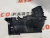 Пыльник правый Nissan Sentra 2016-2018 (62822-3YU0A), аналог Пыльник правый Nissan Sentra 2016-2018 (62822-3YU0A), аналог