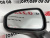 Зеркало левое 7 пин Ford Fusion 2013-2020 (FS7Z-17683-CB), аналог