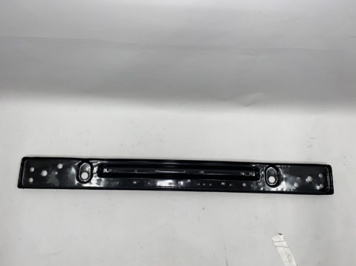Нижняя часть телевизора Ford Fusion 2013-2020 (GS7Z-16138-A), аналог