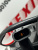 Дифузор Mitsubishi ASX 2013-2020 (1355A087), аналог Дифузор Mitsubishi ASX 2013-2020 (1355A087), аналог