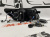 Фари ксенон комплект Dodge Journey 2011- (68200085ABT), аналог Фари ксенон комплект Dodge Journey 2011- (68200085ABT), аналог