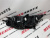 Фара правая с желтым катафотом Nissan Qashqai 2019-2021 (26010-6MR0A), аналог Фара правая с желтым катафотом Nissan Qashqai 2019-2021 (26010-6MR0A), аналог