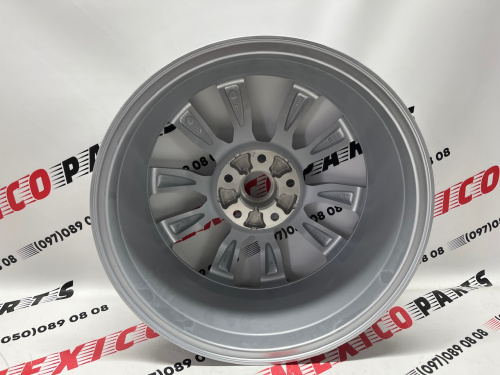 Диск 17 R Nissan X-Trail(Rogue) 2014-2020 (40300-6FL1A), аналог