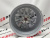 Диск 17 R Nissan X-Trail(Rogue) 2014-2020 (40300-6FL1A), аналог Диск 17 R Nissan X-Trail(Rogue) 2014-2020 (40300-6FL1A), аналог