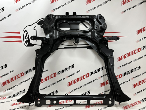 Подрамник 1,5  Nissan X-Trail(Rogue) 2021-(54401-6RR2A), аналог
