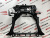 Подрамник 1,5 Nissan X-Trail(Rogue) 2021-(54401-6RR2A), аналог Подрамник 1,5 Nissan X-Trail(Rogue) 2021-(54401-6RR2A), аналог