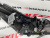 ДХО левое LED Nissan X-Trail(Rogue) 2021- (26129-6RR0D), аналог ДХО левое LED Nissan X-Trail(Rogue) 2021- (26129-6RR0D), аналог
