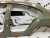 Боковая панель кузова левая Volkswagen Passat CC 2013-2018 (3C8809605B), аналог Боковая панель кузова левая Volkswagen Passat CC 2013-2018 (3C8809605B), аналог