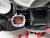 Фара правая Nissan X-Trail(Rogue) 2014-2016 , аналог Фара правая Nissan X-Trail(Rogue) 2014-2016 , аналог