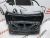 Крышка багажника Nissan Altima 2016-2018 (84300-9HS0B), аналог Крышка багажника Nissan Altima 2016-2018 (84300-9HS0B), аналог
