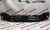 Жалюзи Ford Mustang Mach-E 2021+ (LJ9Z8475A), аналог Жалюзи Ford Mustang Mach-E 2021+ (LJ9Z8475A), аналог