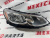 Фара права Chevrolet Cruze 2016-2019 (42680784), аналог Фара права Chevrolet Cruze 2016-2019 (42680784), аналог