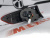 Фонарь задний наружный правый в точку LED Hyundai Sonata 2015-2017 (92402-C2100), аналог