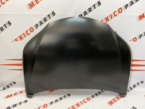 Капот (панель капота)  Lexus NX 2015-2020 (53301-78030), аналог