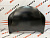 Капот (панель капота)  Lexus NX 2015-2020 (53301-78030), аналог
