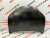 Капот (панель капота) Lexus NX 2015-2020 (53301-78030), аналог Капот (панель капота) Lexus NX 2015-2020 (53301-78030), аналог